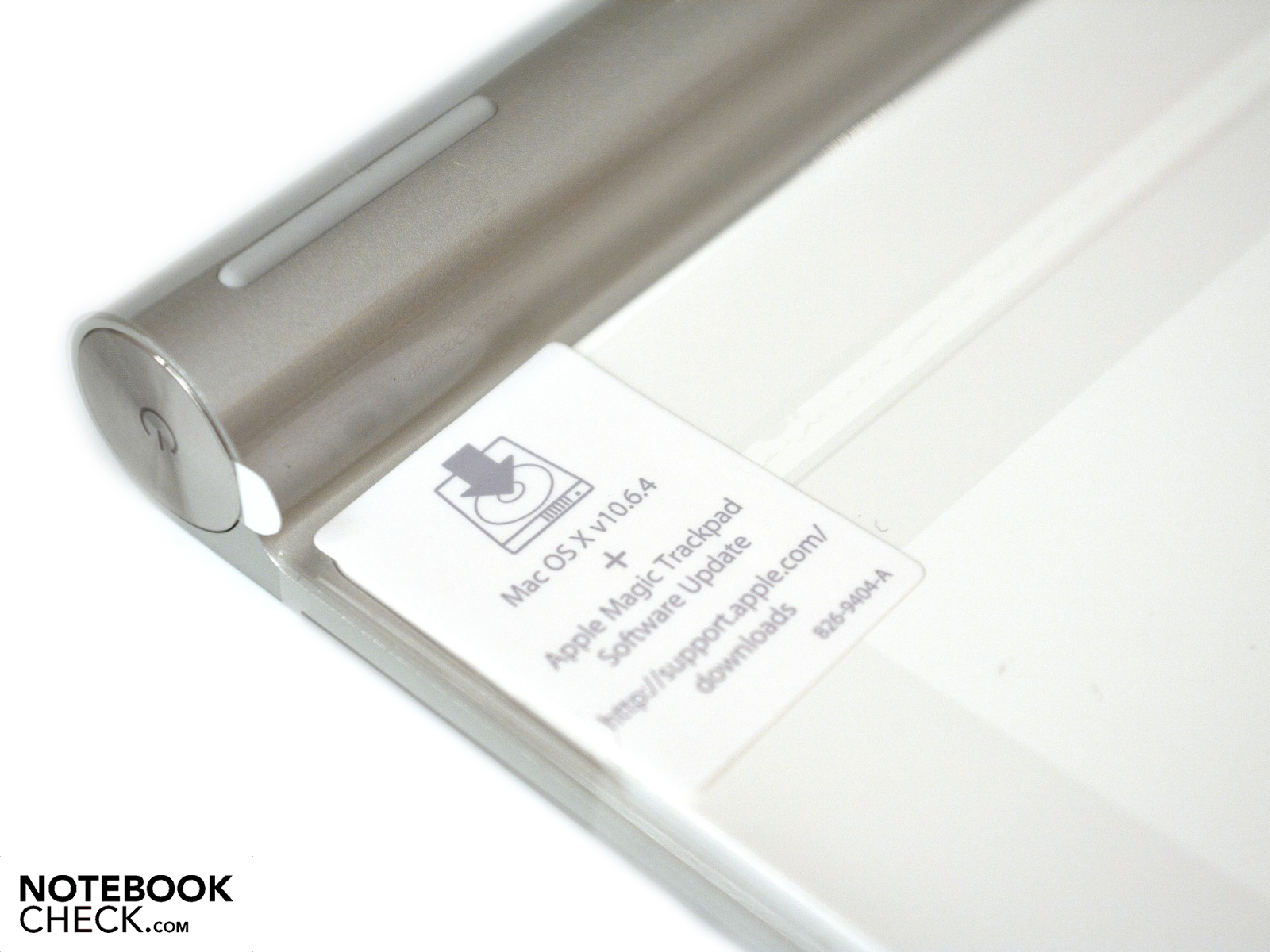 apple trackpad magic mouse 2 angle support apple trackpad magic mouse 2 angle support