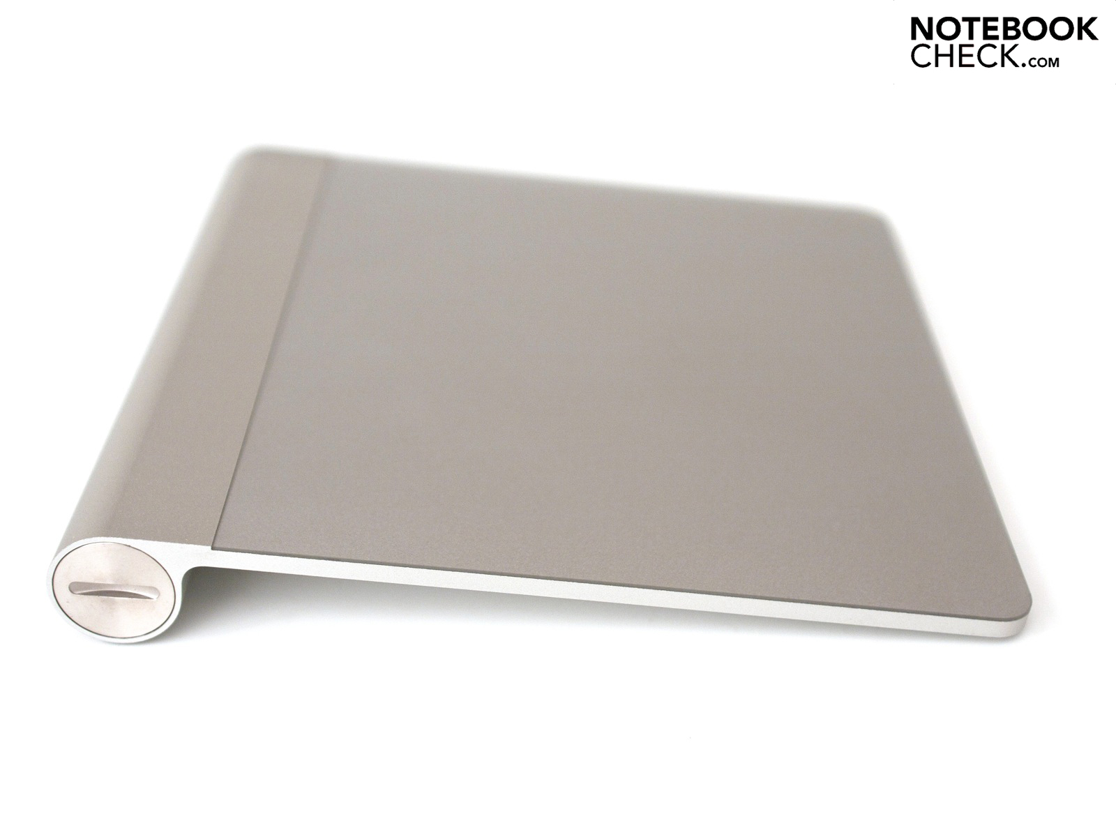 Apple magic trackpad the beginning of the end for macbook pro