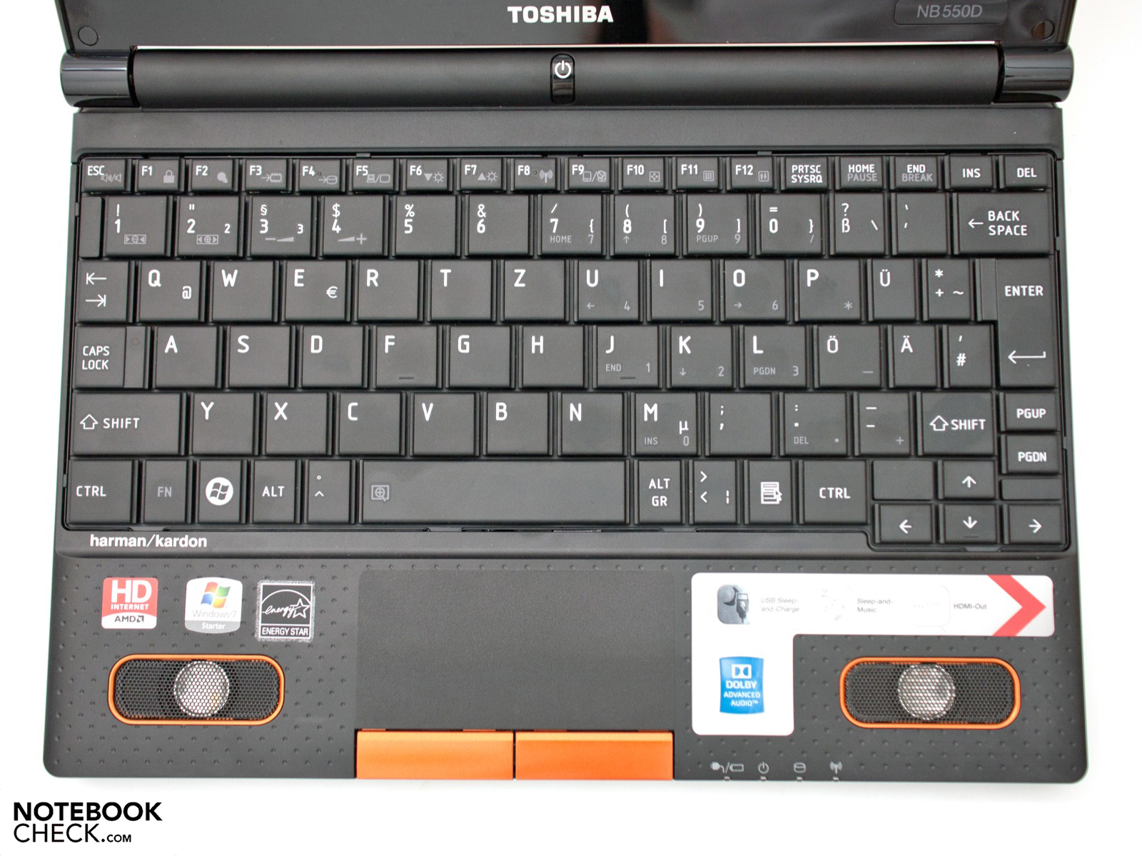 TOSHIBA NB550D ATHEROS BLUETOOTH DRIVERS FOR WINDOWS 7 TOSHIBA NB550D ATHEROS BLUETOOTH DESCARGAR CONTROLADOR