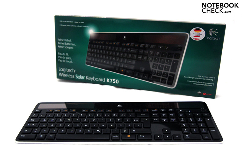 logitech wireless solar keyboard k750 replace battery logitech wireless solar keyboard k750 replace battery