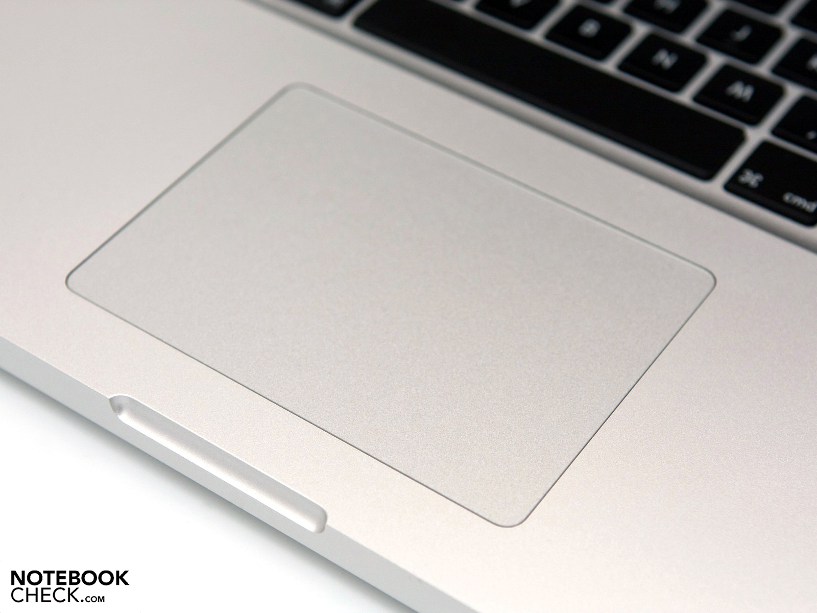 PC/タブレット ノートPC Review Apple MacBook Pro 15 Early 2011 (2.2 GHz quad-core, glare 