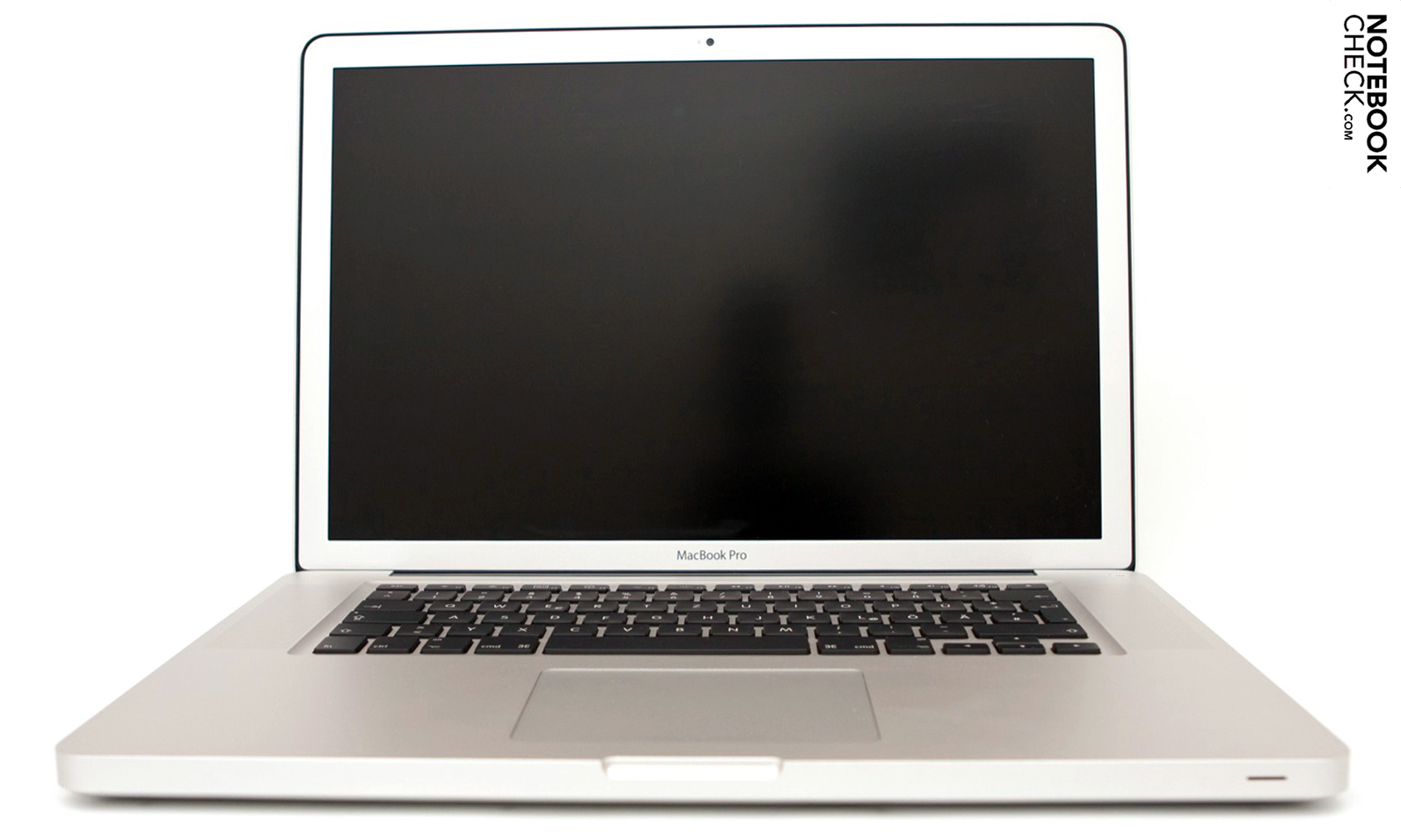 Macbook Pro 15 2014 Купить