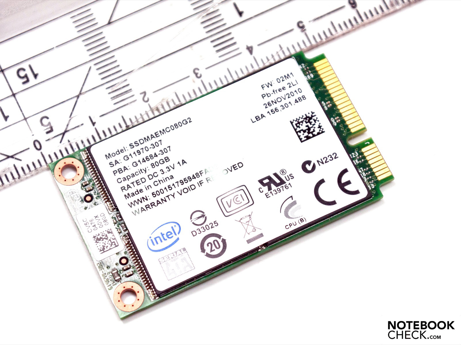 Funny Mystery Pacific Review Intel Series 310 Solid State Drive (SSD, 80 GB, mSATA) - NotebookCheck.net Reviews Funny Mystery Pacific Review Intel Series 310 Solid State Drive (SSD, 80 GB, mSATA) - NotebookCheck.net Reviews