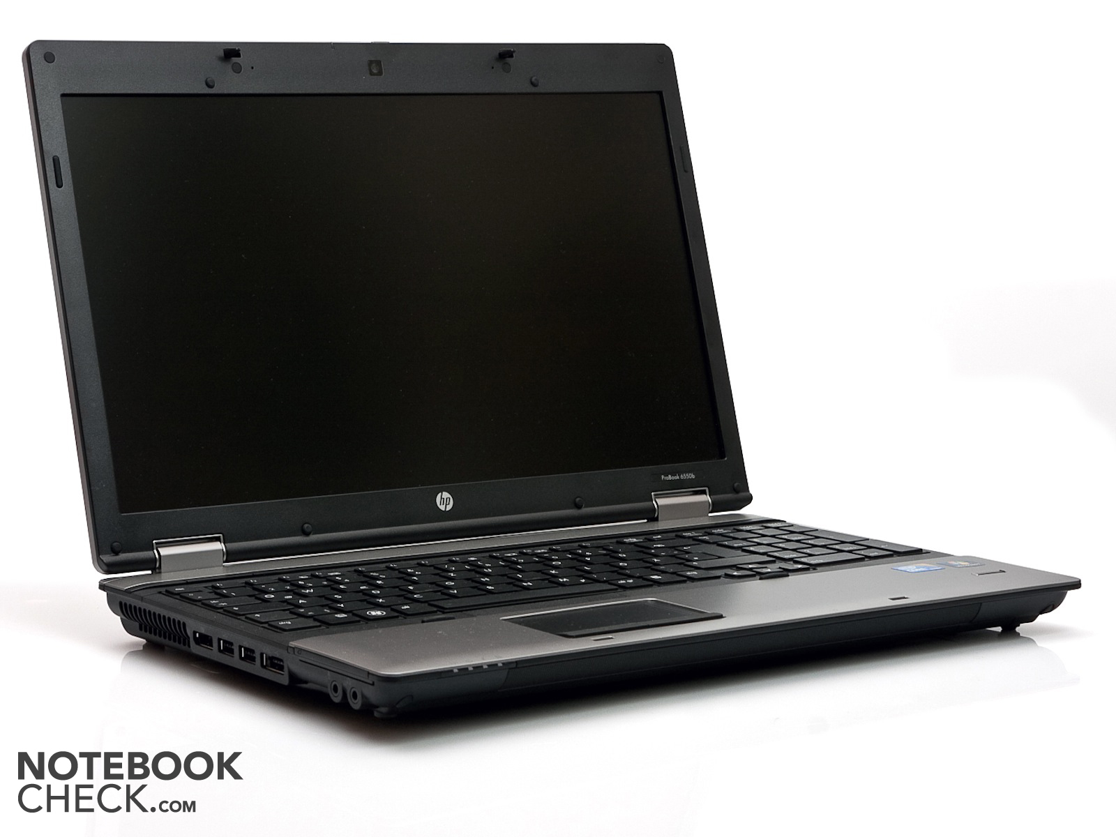 Probook Probook