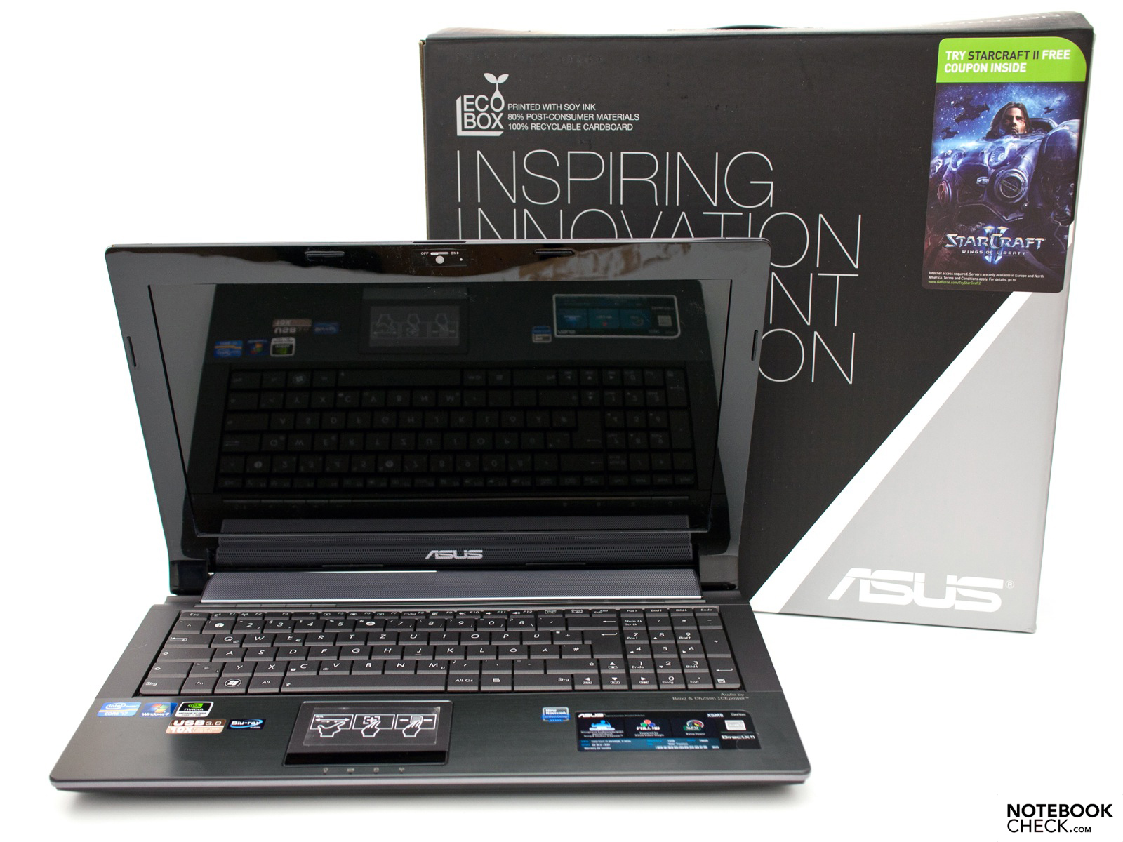 asus n53sv i7 asus n53sv i7