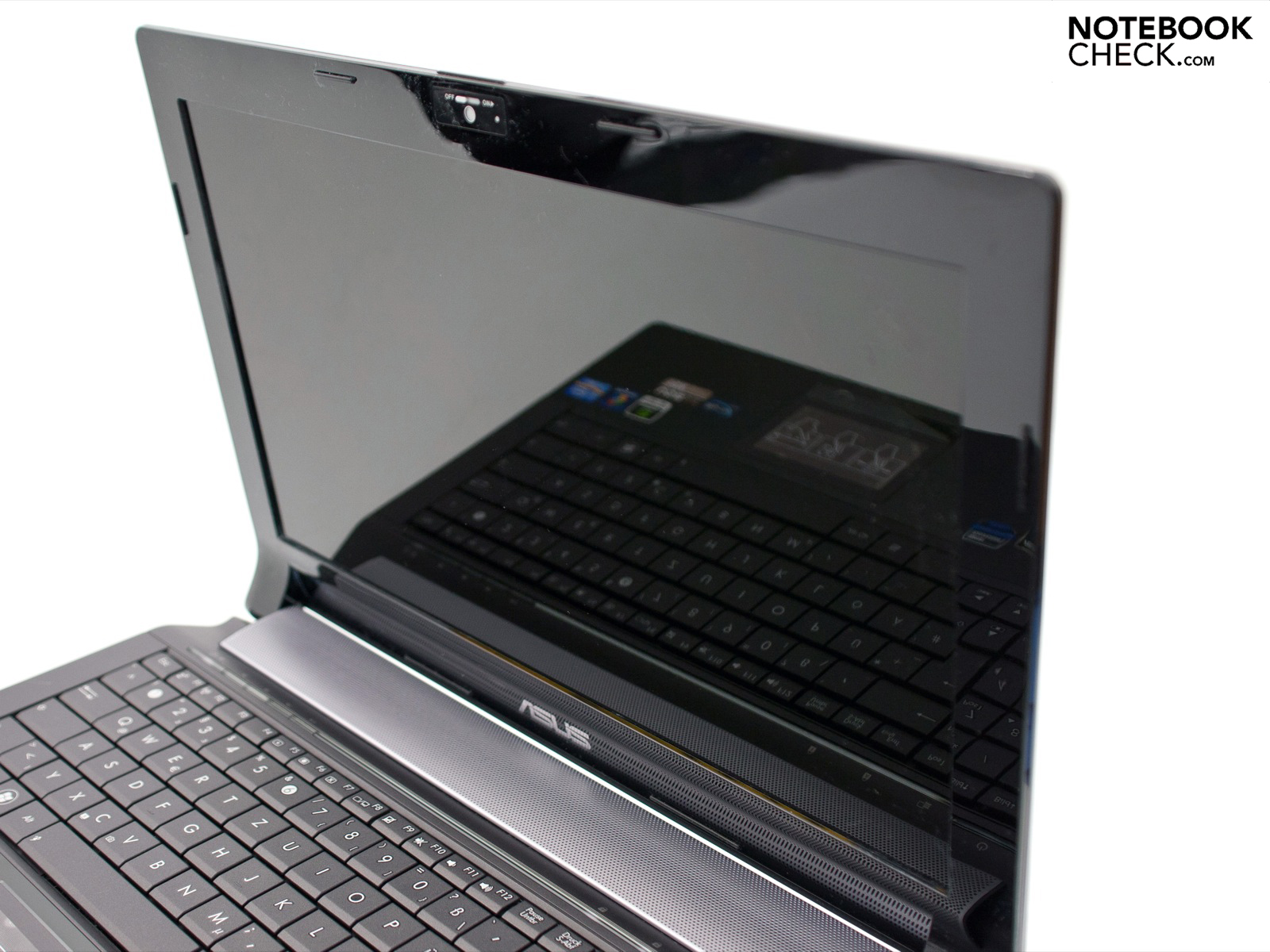 asus n53sv screen asus n53sv screen