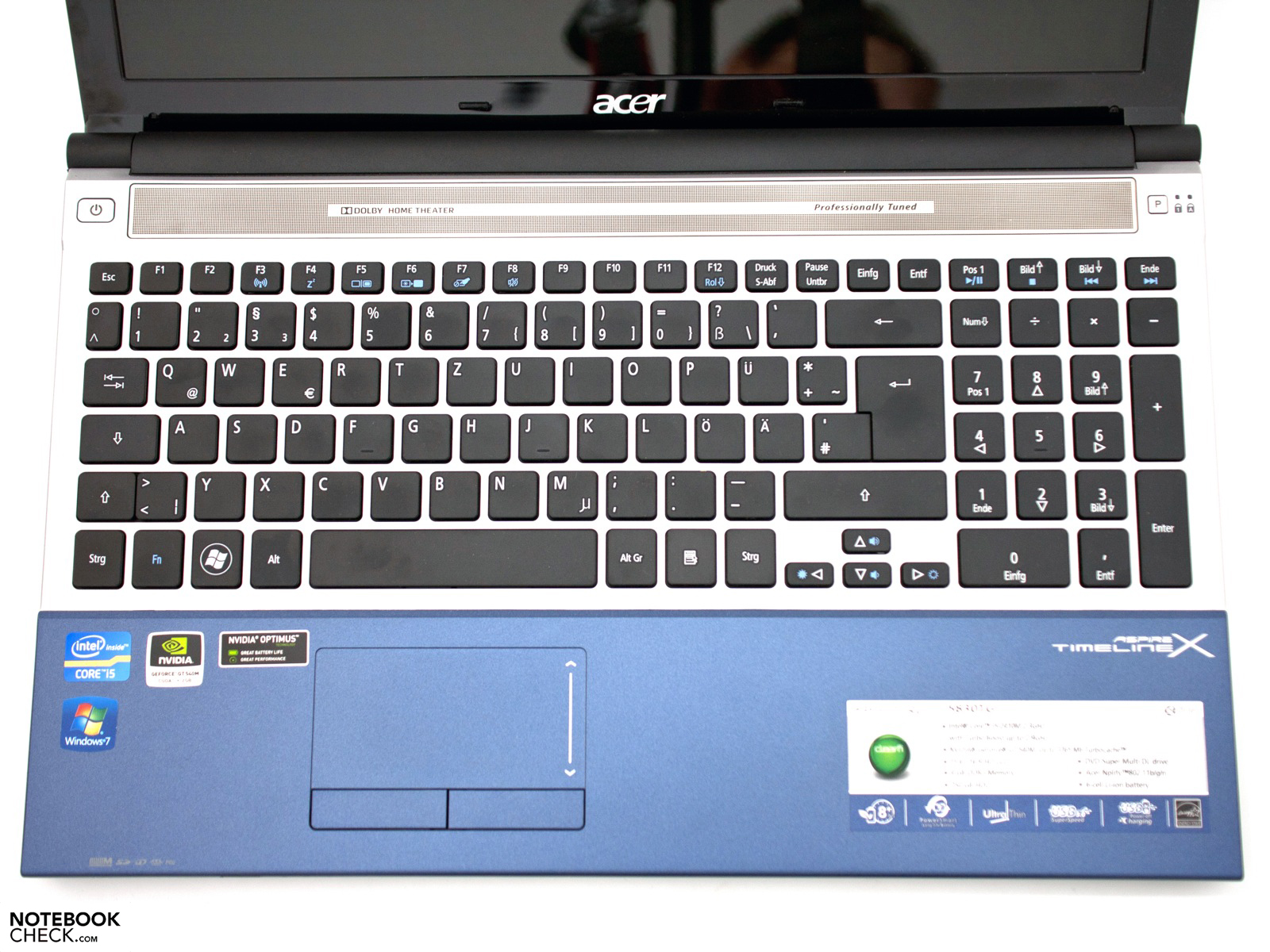 acer elan smart pad driver acer elan smart pad driver
