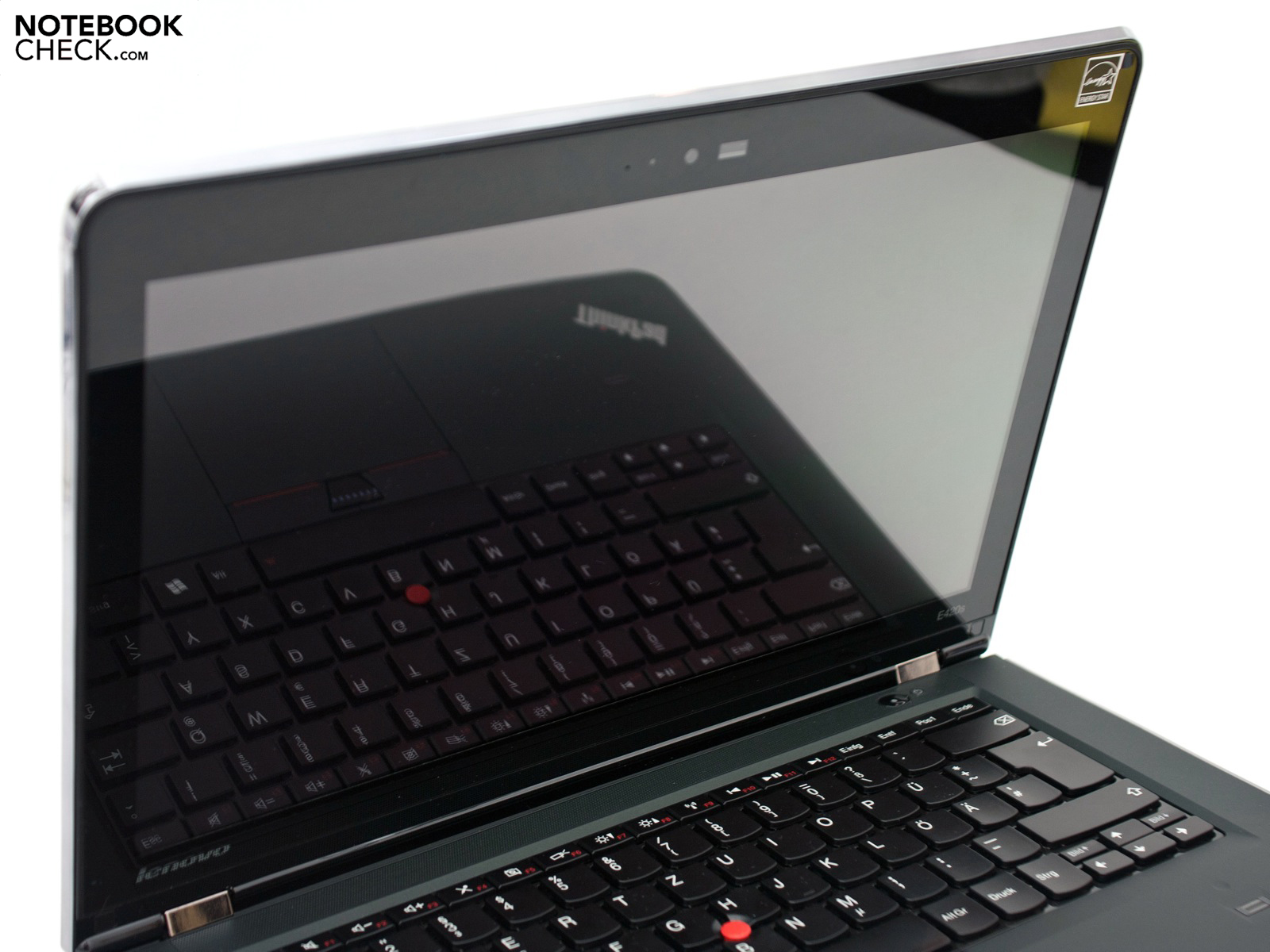 Lenovo thinkpad edge e420 review xbt n401