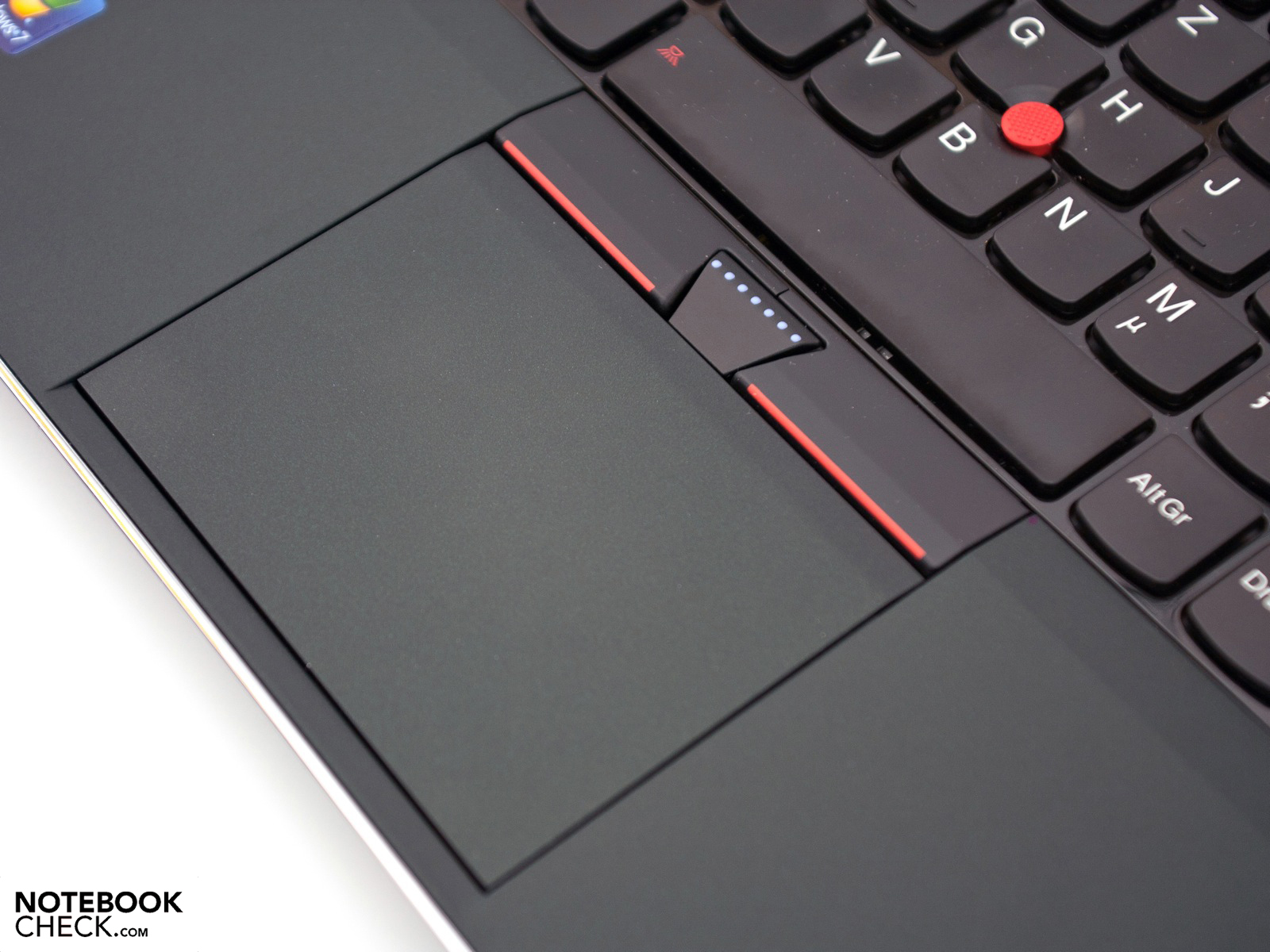 Review Lenovo Thinkpad Edge E4s Notebook Notebookcheck Net Reviews Review Lenovo Thinkpad Edge E4s Notebook Notebookcheck Net Reviews