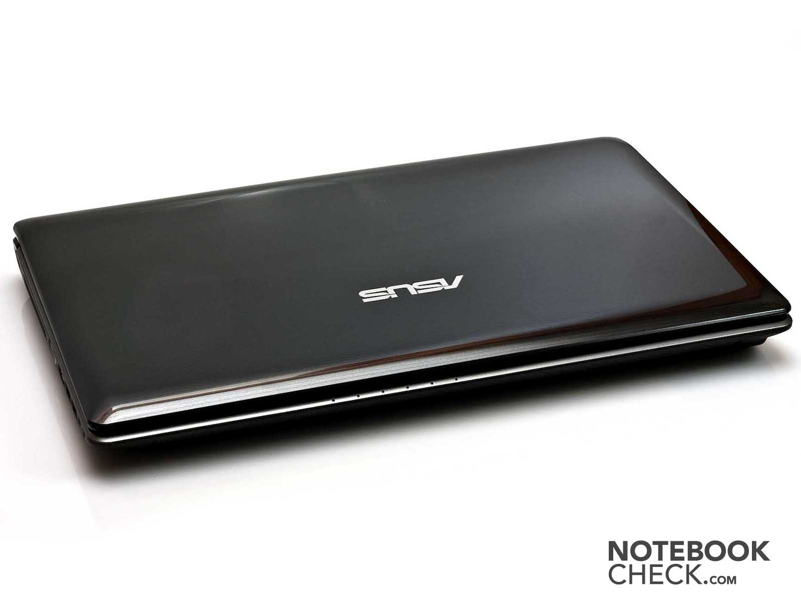 ASUS K52JE JMICRON LAN DRIVERS FOR WINDOWS 7 ASUS K52JE JMICRON LAN DRIVERS DOWNLOAD