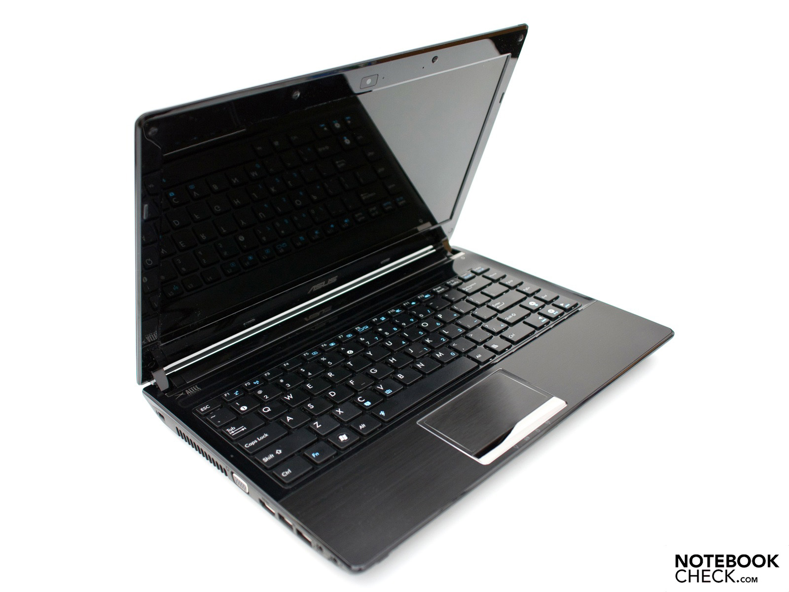 Asus P31F Notebook INF Drivers Windows XP Drivers for Asus P31F Notebook INF