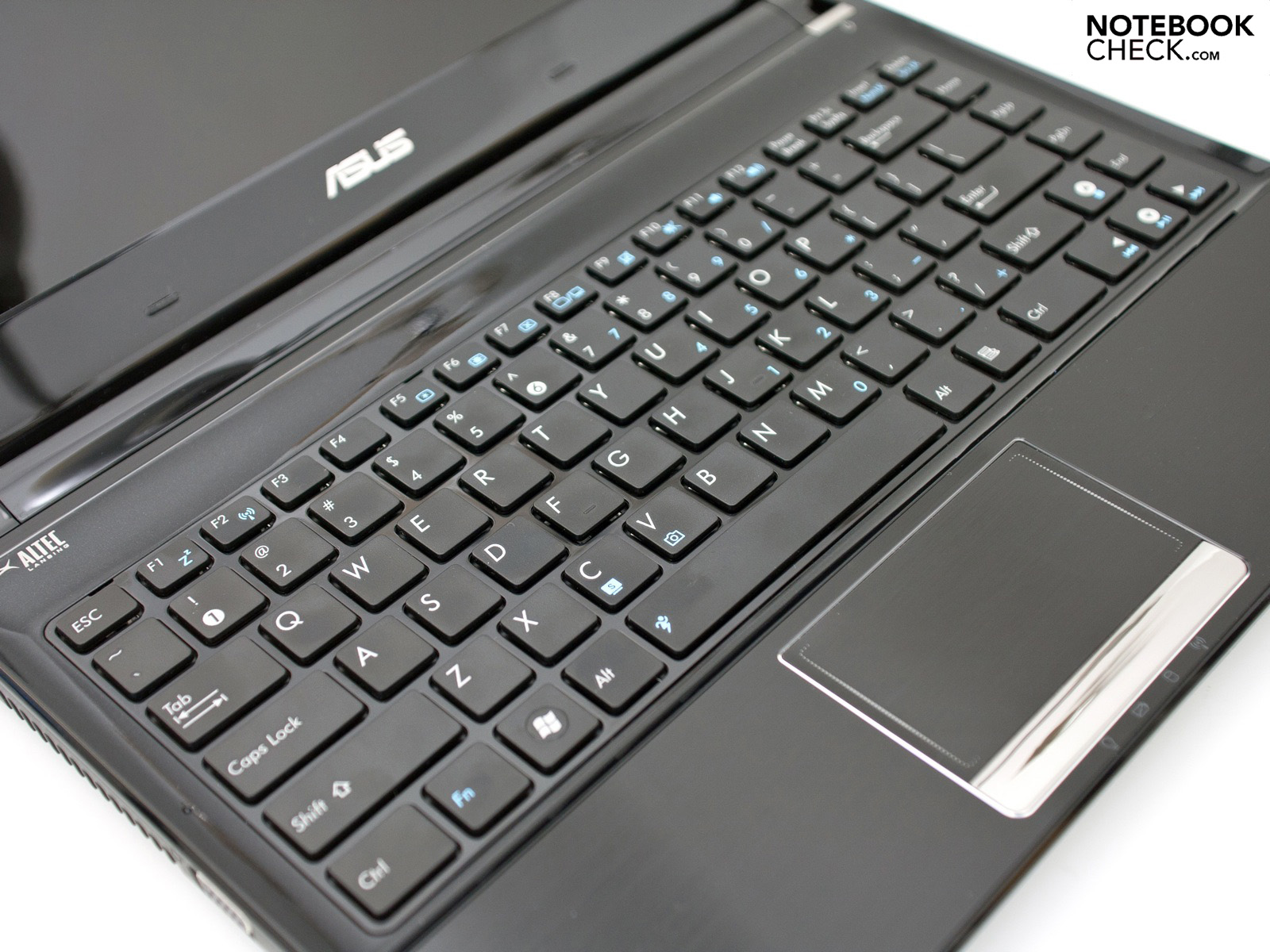ASUS U30SD WIRELESS DISPLAY WINDOWS 8.1 DRIVER DOWNLOAD