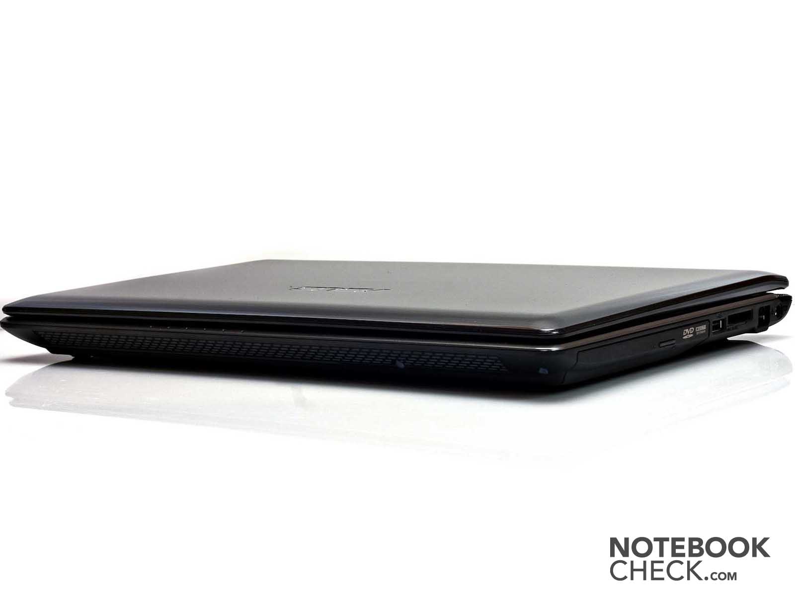 ASUS A52JU NOTEBOOK D-MAX CAMERA DRIVER FOR WINDOWS MAC ASUS A52JU NOTEBOOK D-MAX CAMERA DRIVER DOWNLOAD