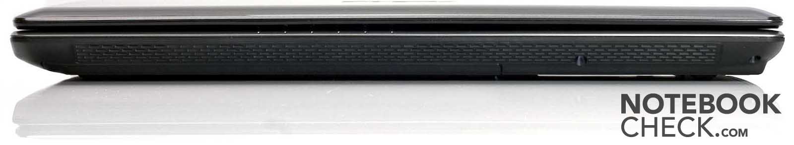 Asus A52JU Notebook Intel Chipset Download Drivers Asus A52JU Notebook Intel Chipset Windows 8 X64 Driver Download