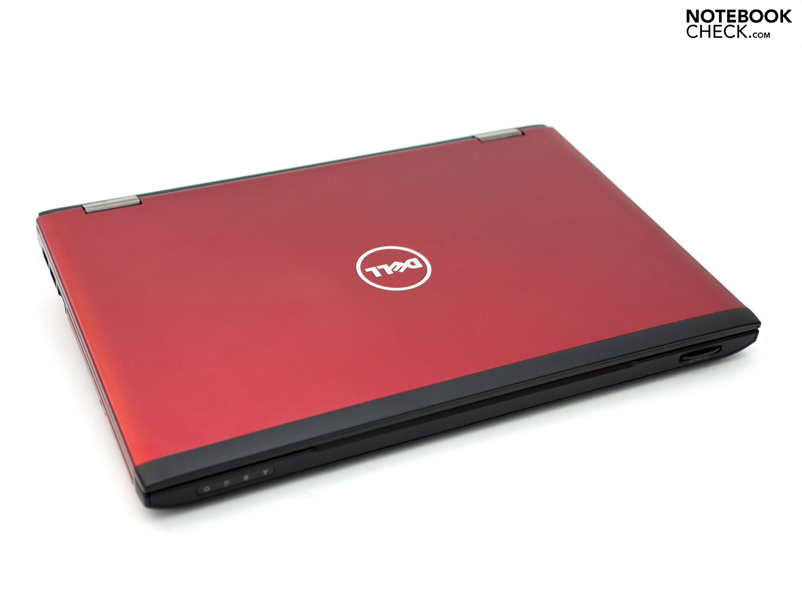 Review Dell Vostro 3350 Subnotebook Notebookcheck Net Reviews