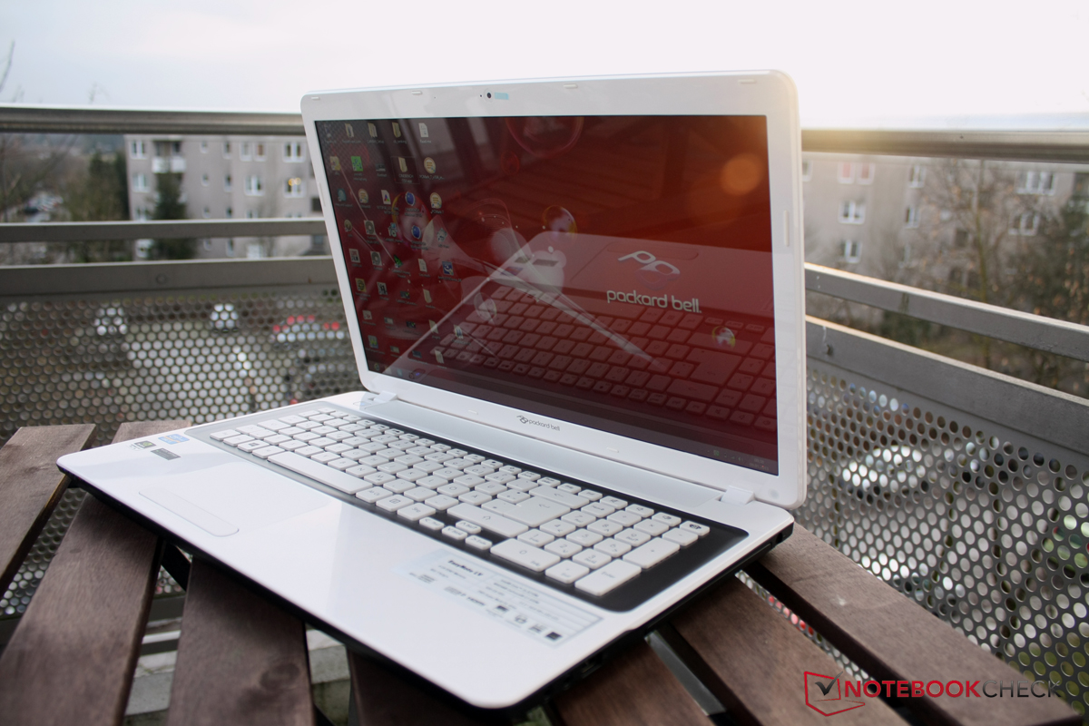 Packard bell easynote tv recovery disk download Packard bell easynote tv recovery disk download