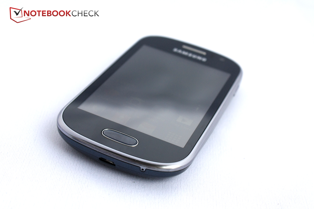 samsung galaxy fame gt s6810p firmware download samsung galaxy fame gt s6810p firmware download