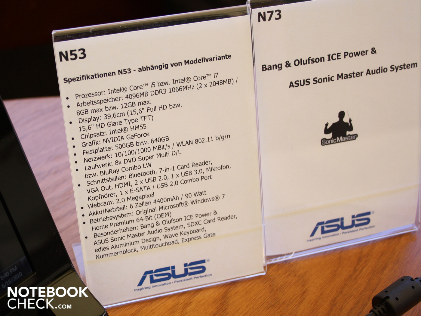 DRIVER ASUS VX6 WINDOWS 10 Drivers Asus Vx6 Windows 10 Download