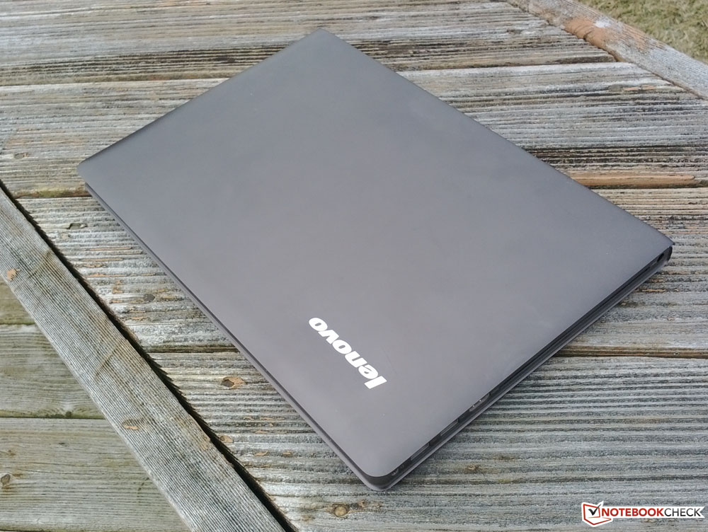 Lenovo Yoga Pro 7 14 G8 notebook review: GeForce RTX 4050 laptop