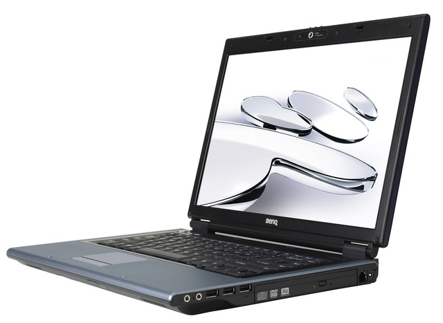 Ноутбук Benq Joybook R56