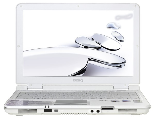 It8718f s audio drivers for mac free It8718f s audio drivers for mac free
