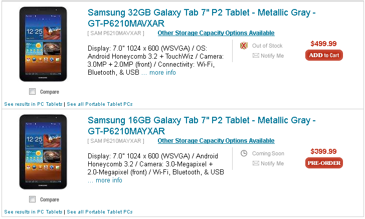 tab 7 plus specs