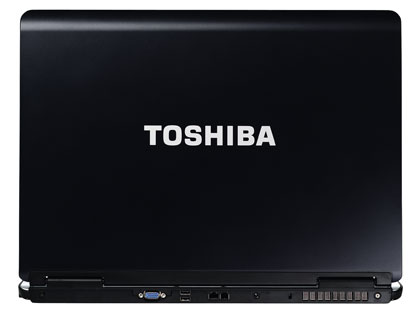 Toshiba equium l40 drivers xp windows 10
