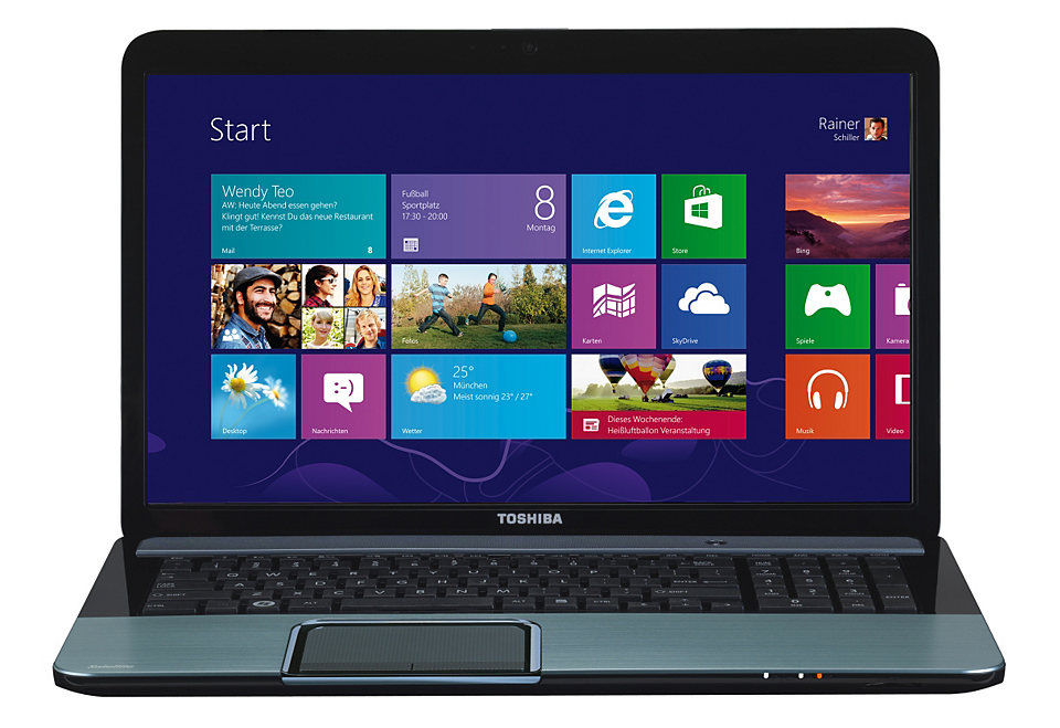 AU OPTRONICS B173RW01 V3 WINDOWS DRIVER