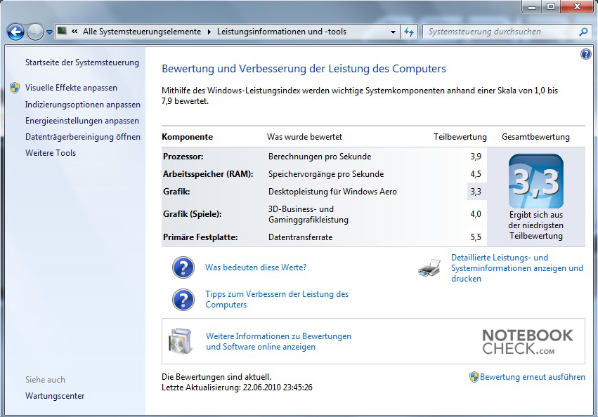 intel graphics media accelerator x4500 intel graphics media accelerator x4500