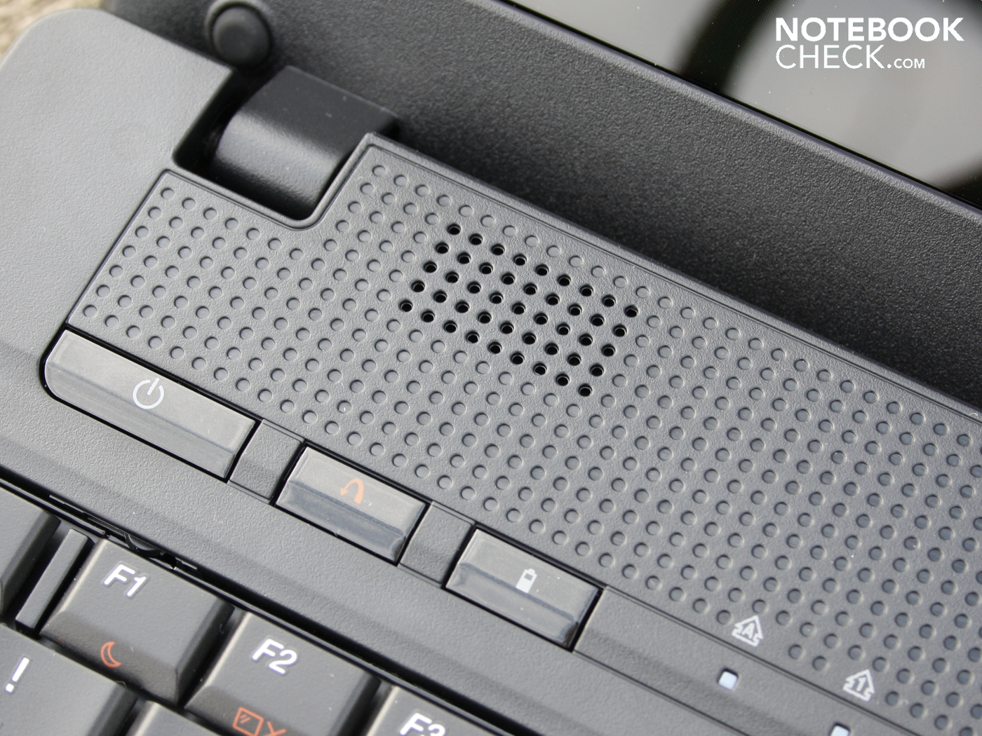 lenovo g560 laptop audio driver lenovo g560 laptop audio driver