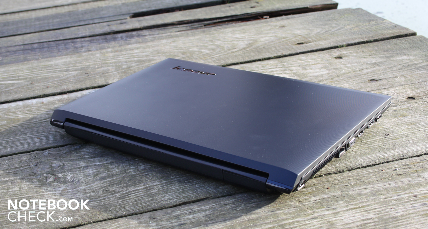 http://www.notebookcheck.net/fileadmin/_migrated/pics/Lenovo_B560_23.jpg