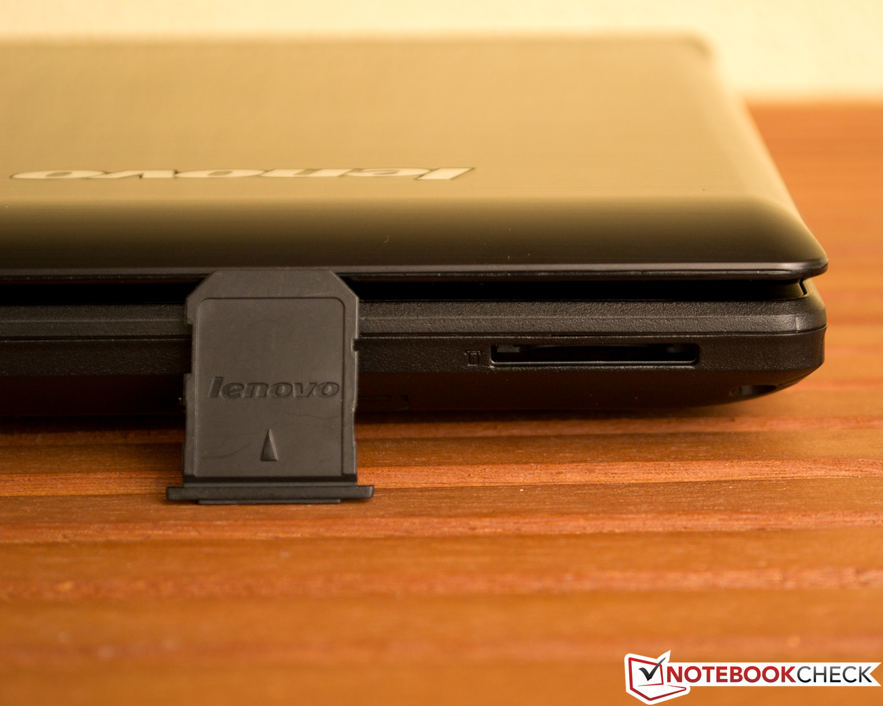 lenovo sd card reader not working windows 7 lenovo sd card reader not working windows 7