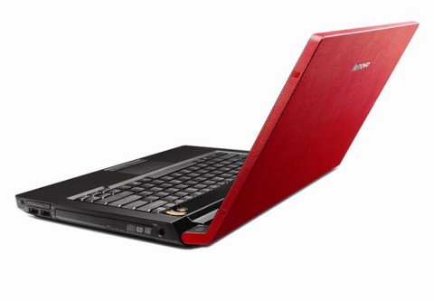 Lenovo Ideapad U330 -  External Reviews