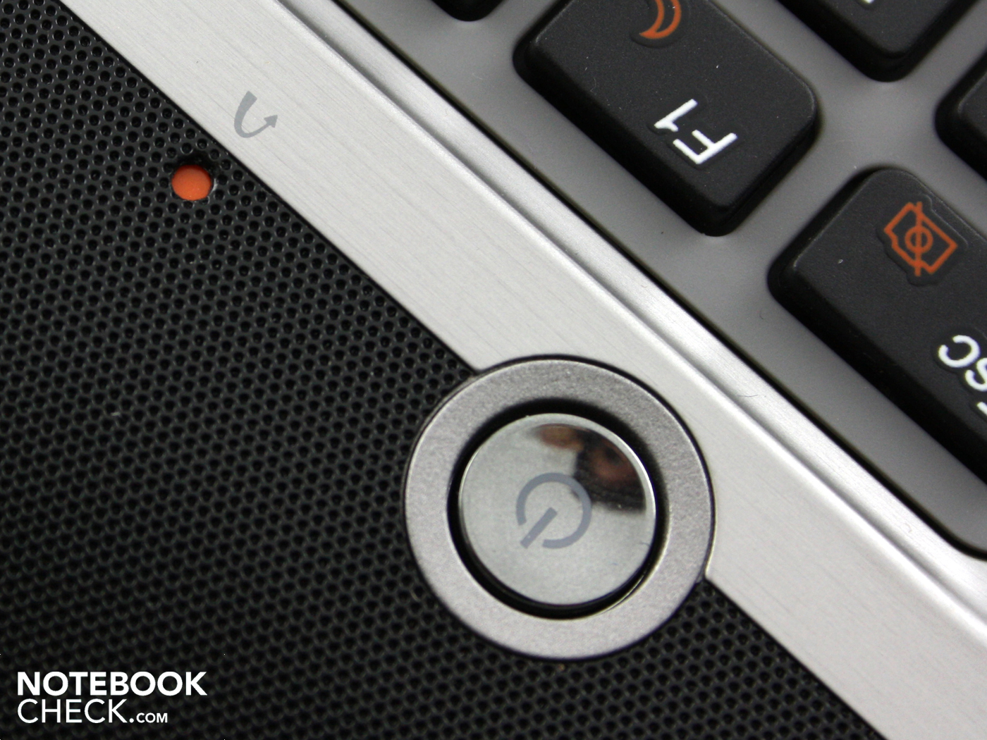 lenovo red button stiff lenovo red button stiff