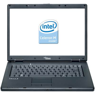 Fujitsu siemens amilo li2727 wlan driver Fujitsu siemens amilo li2727 wlan driver