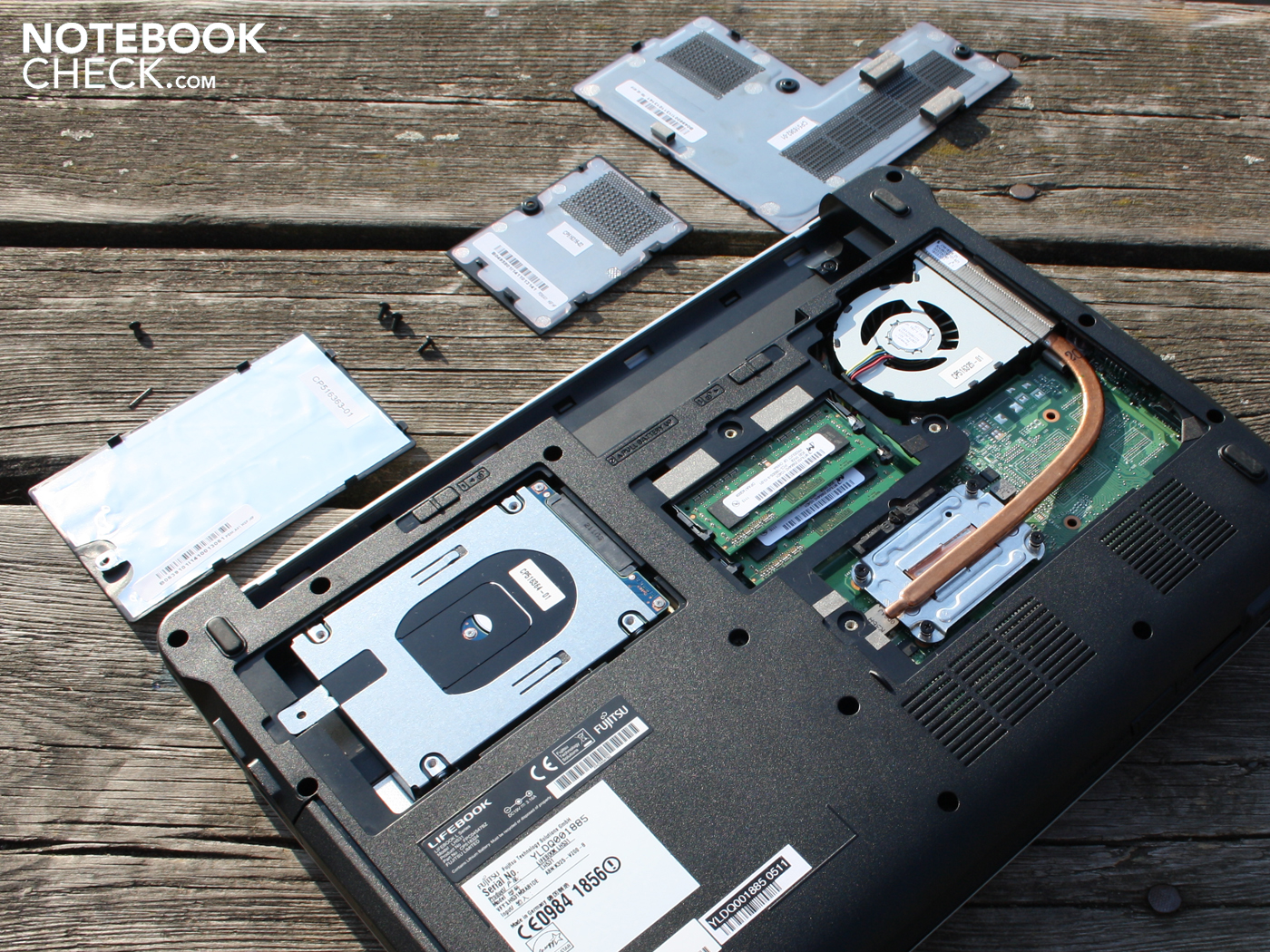 fujitsu lifebook lh531 recovery cd fujitsu lifebook lh531 recovery cd