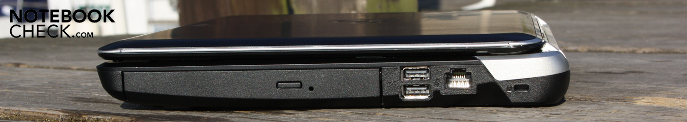 Fujitsu lifebook ah531 wlan driver download