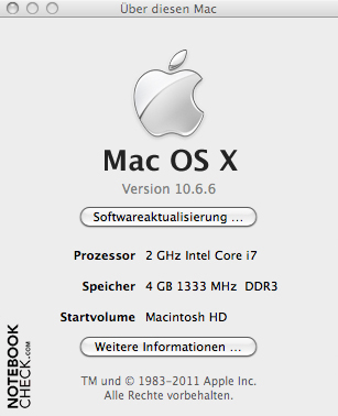 mac version 10.13 mac version 10.13