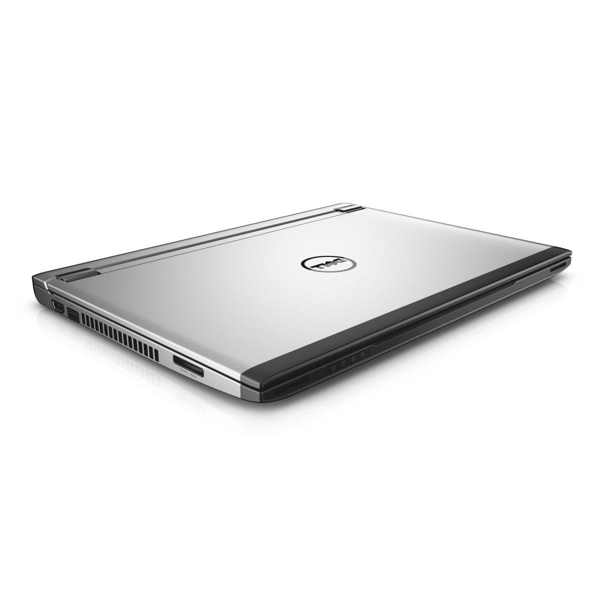 Dell announces  Latitude 3330 notebook  News