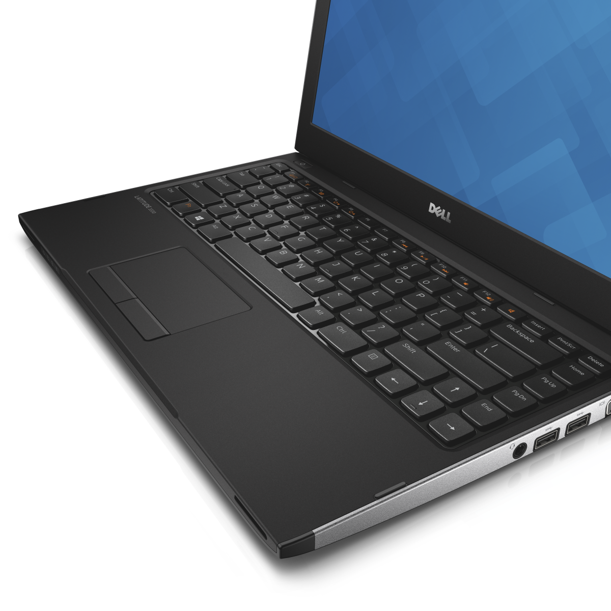 Dell announces 13.3-inch Latitude 3330 notebook - NotebookCheck 