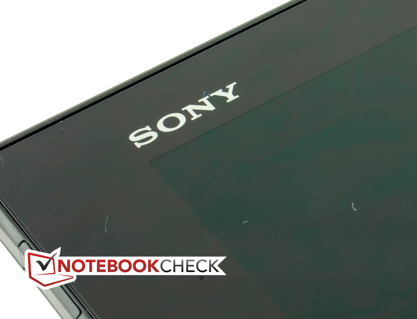 MWC: Sony lance officiellement son ardoise Xperia Tablet Z