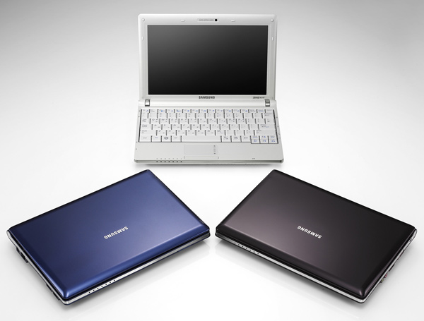 Samsung Nc10 Notebookcheck Net External Reviews