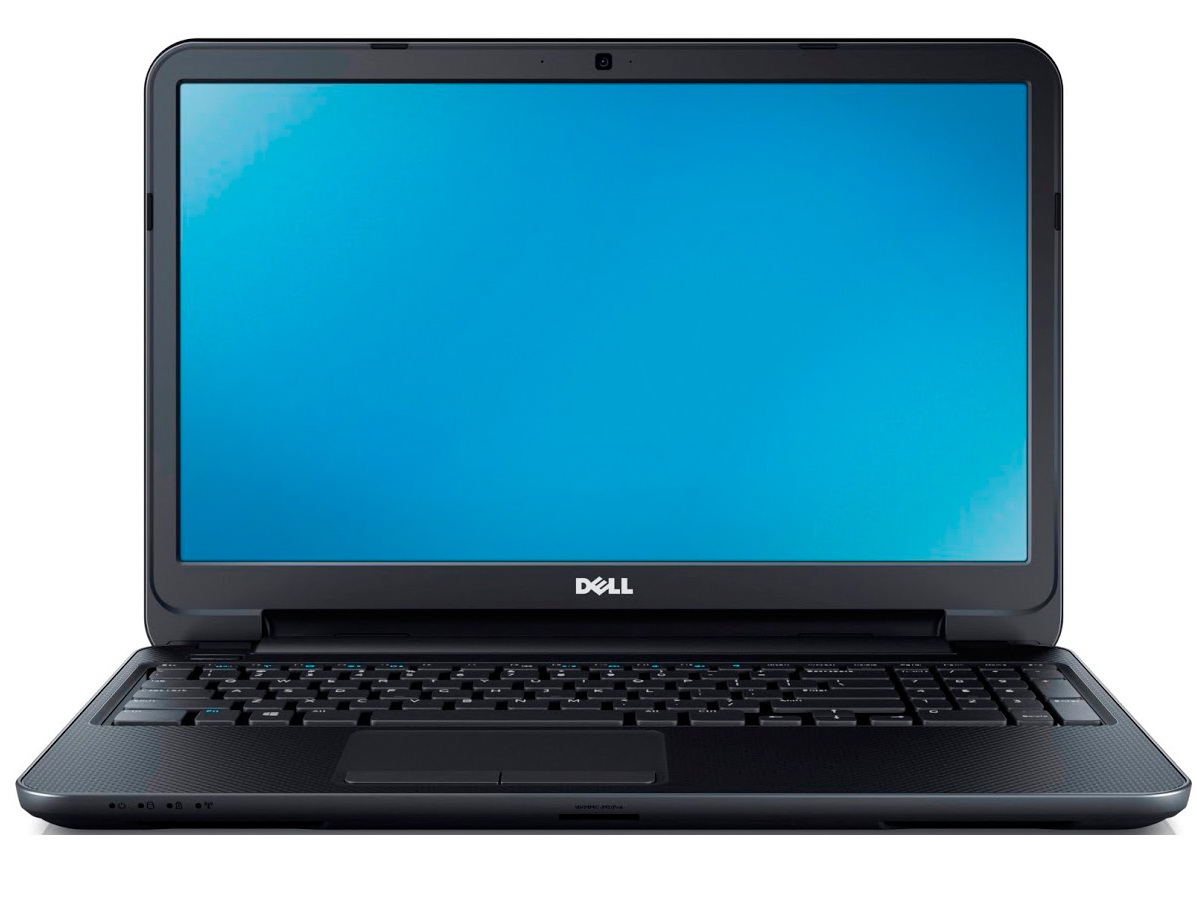 inspiron dell updates notebooks 15r 17r notebookcheck source