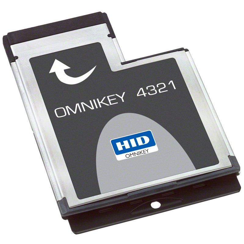 Электронная карта памяти. EXPRESSCARD 54 SSD-накопитель. EXPRESSCARD 54 WIFI. Считыватель контактных смарт-карт "OMNIKEY CARDMAN 5321".