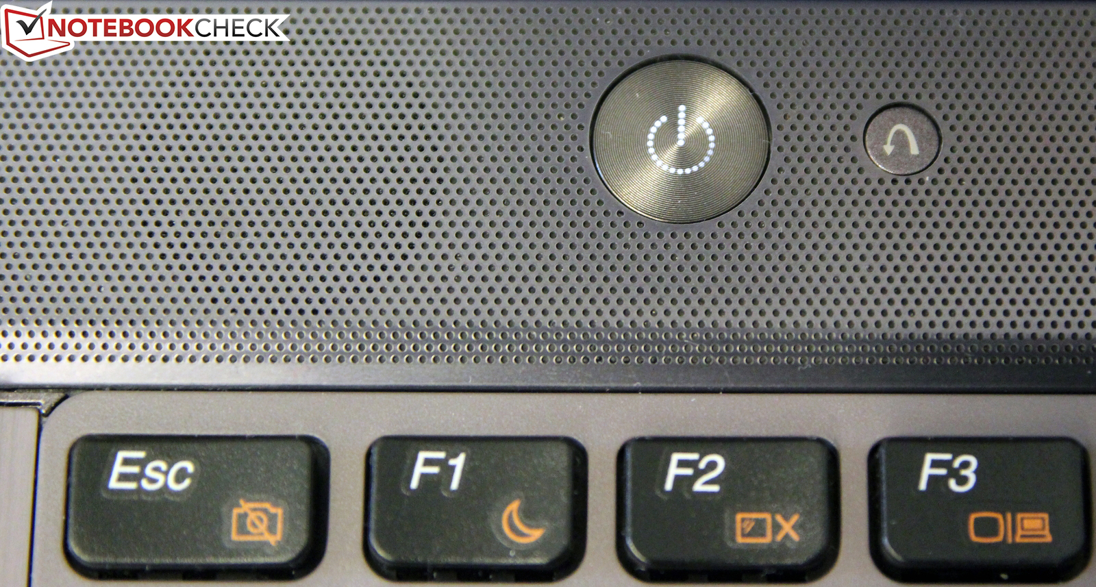Wi Fi Драйвер На Ноутбук Lenovo G580