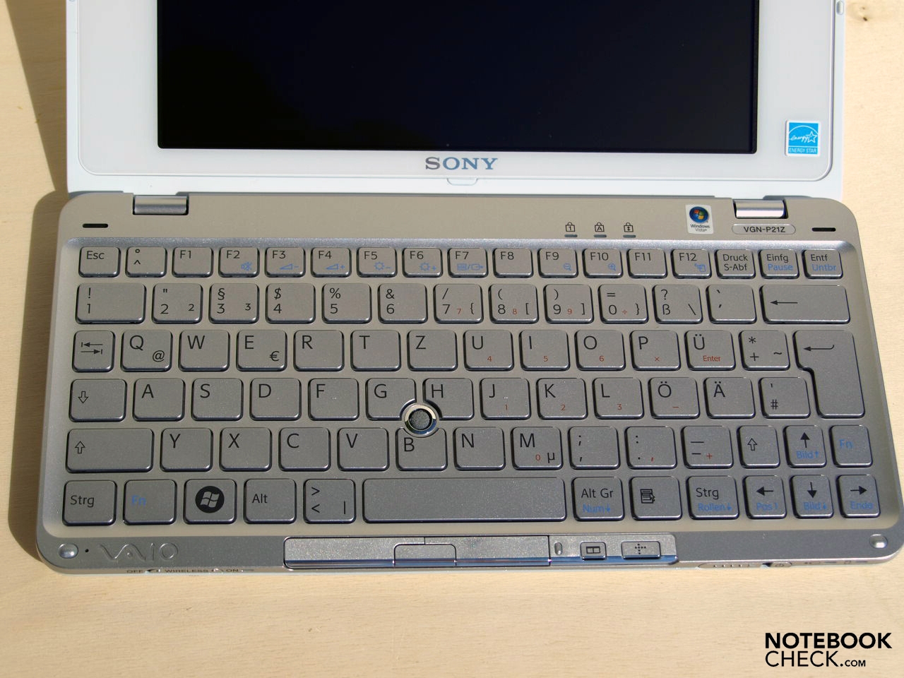 Sony VAIO VGN-z21. Sony VAIO VGN-p720d. Клавиатура Sony VAIO P. Sony VGN p21zr характеристики. Мышь беспроводная vgn f1