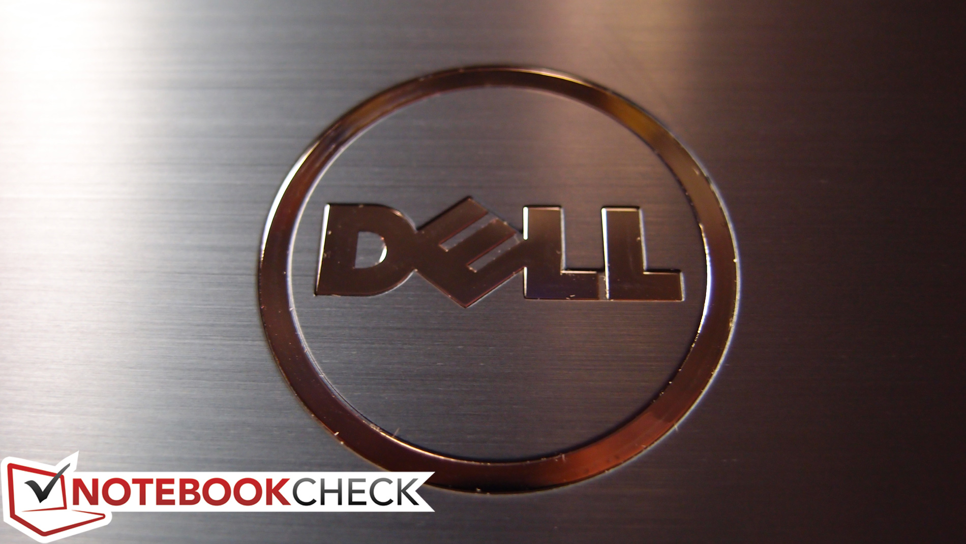 Review Dell Latitude E5530 Notebook Notebookcheck Net Reviews
