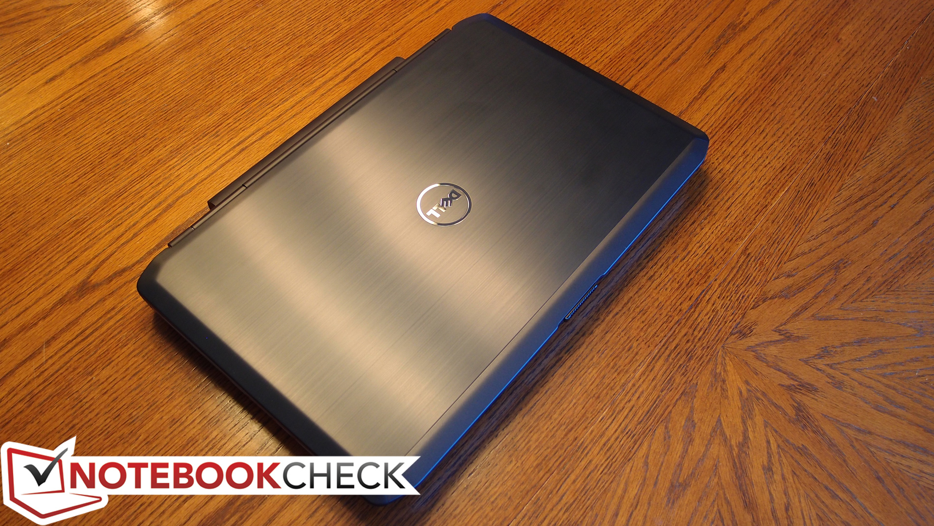 Review Dell Latitude E5530 Notebook Reviews