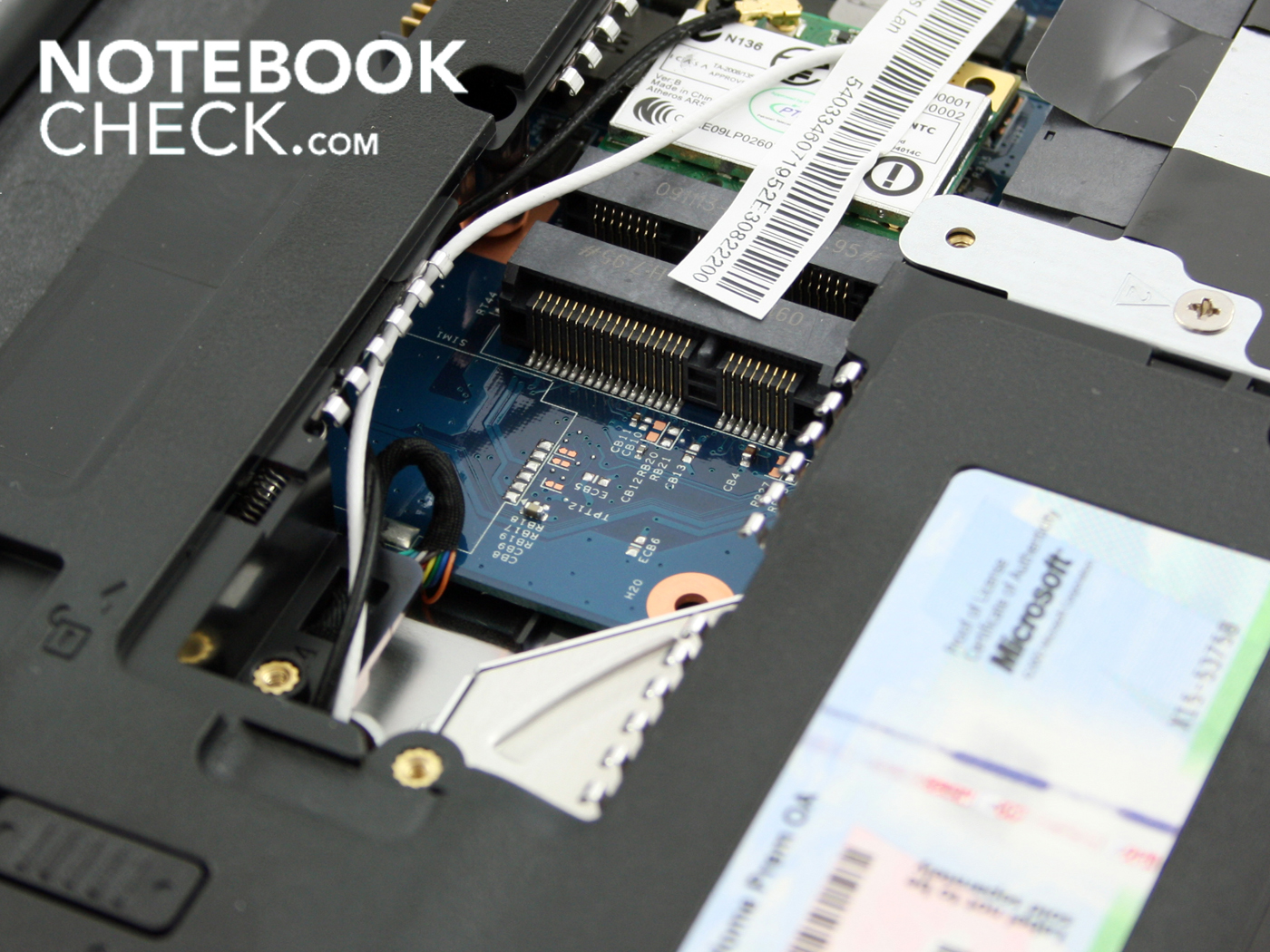 packard bell easynote te69kb recovery disk download packard bell easynote te69kb recovery disk download