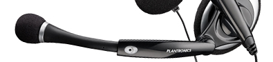 Plantronics .Audio 470 USB Plantronics .Audio 470 USB